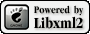 Libxml2